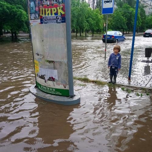 Photo #3696679