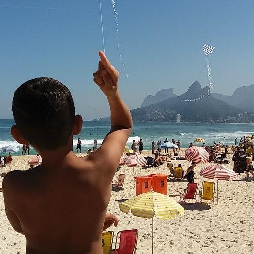 Photo #3696764