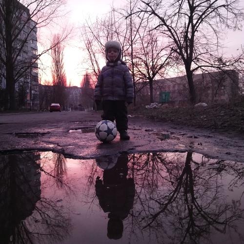 Photo #3696792