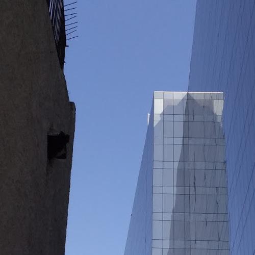 Photo #3697217