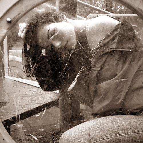 Photo #3697952