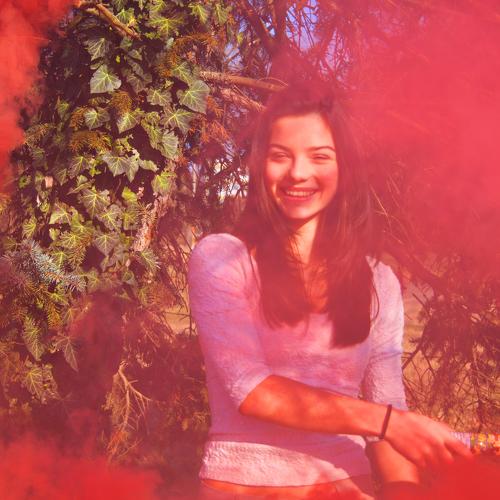 Photo #3697986