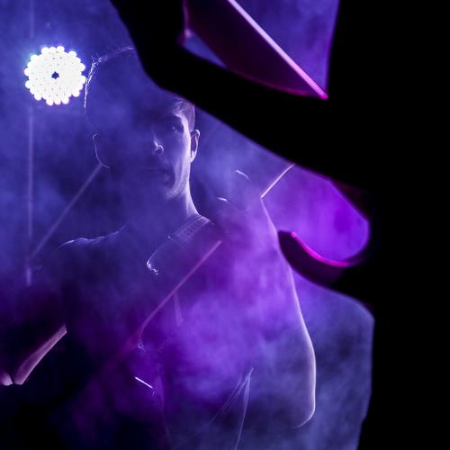 Photo #3698066