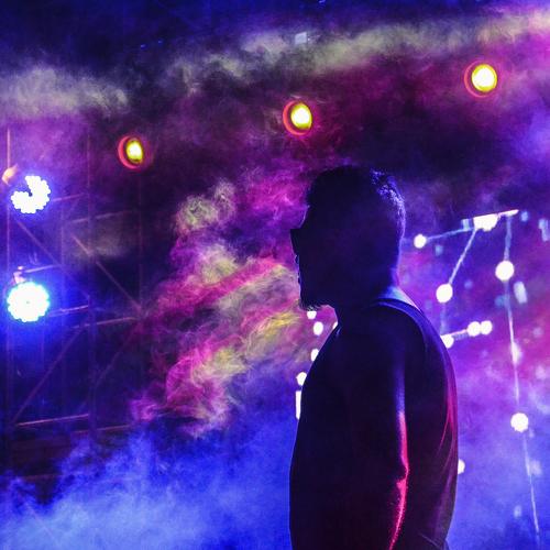 Photo #3698070