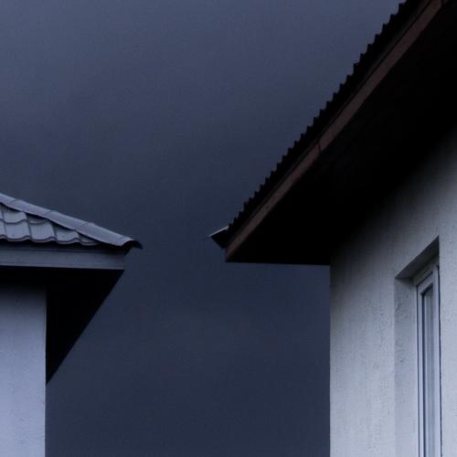 Photo #3698273