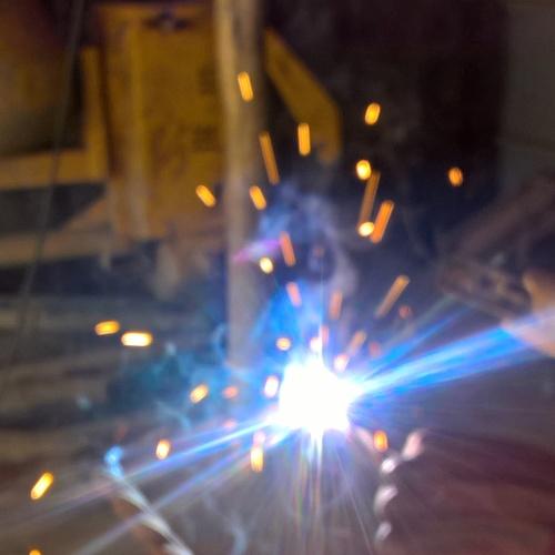 Photo #3698627