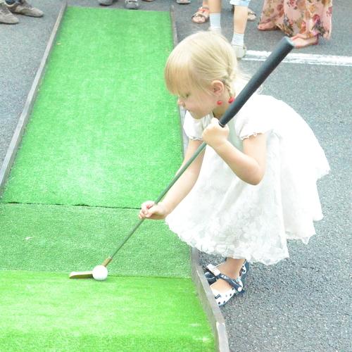 Photo #3698754