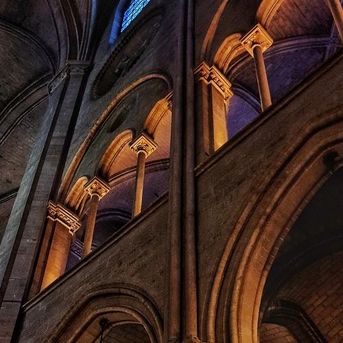 Photo #3699123