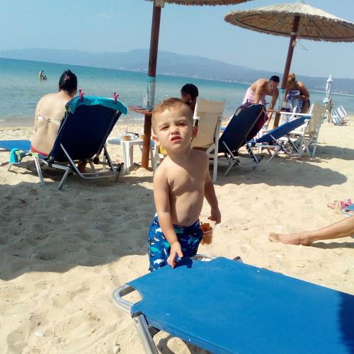 Photo #3699563