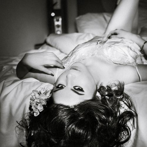 Photo #3699762