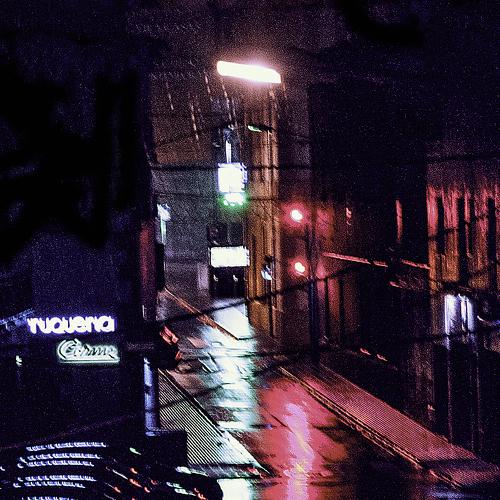 Photo #3700178