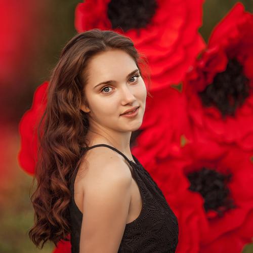 Photo #3700852