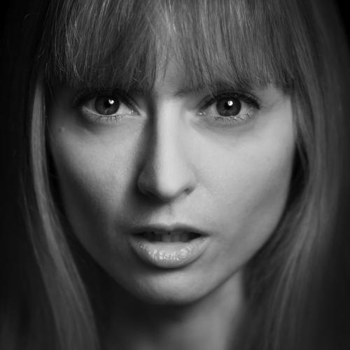 Photo #3701013