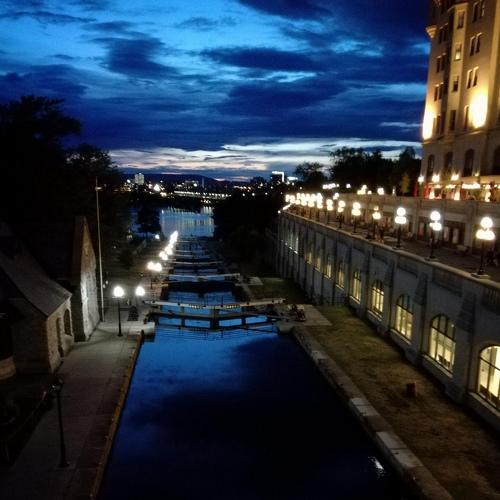 Photo #3701358