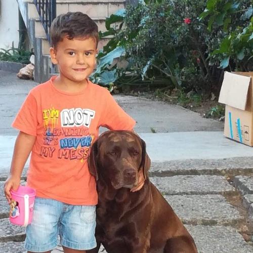 Photo #3701365