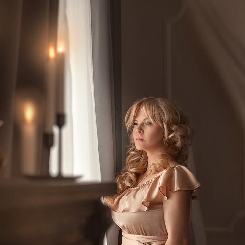 Photo #3701586