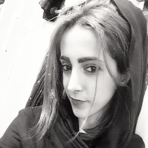 Photo #3701723