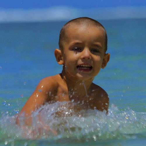 Photo #3701992