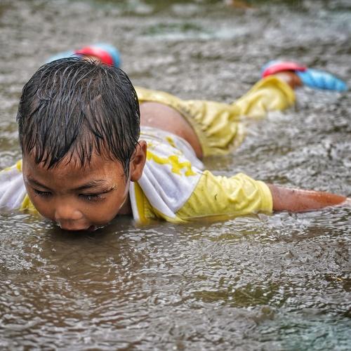 Photo #3702075