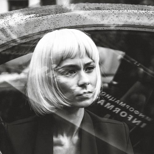 Photo #3702385