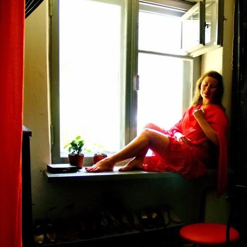Photo #3702476