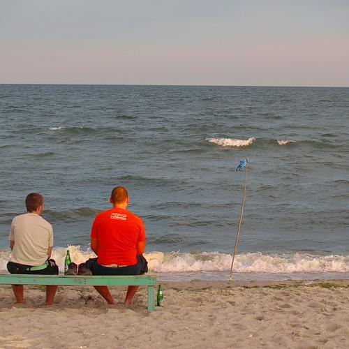 Photo #3702478