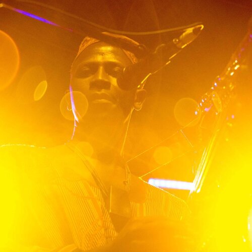 Photo #3702577
