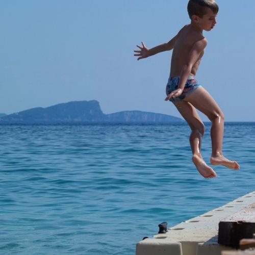 Photo #3702754
