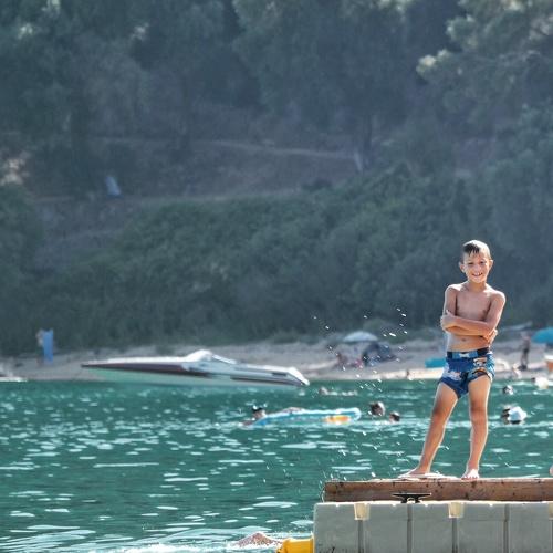 Photo #3702756