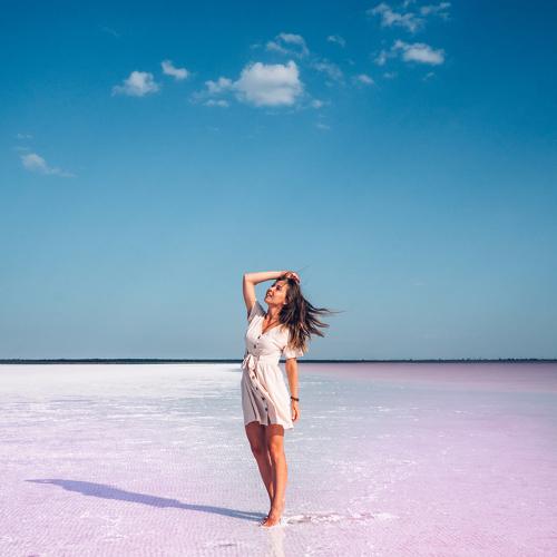 Sasiq-Sivash