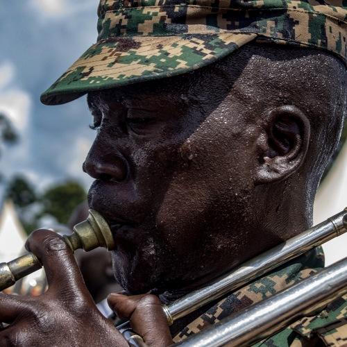 Фотография #3703048