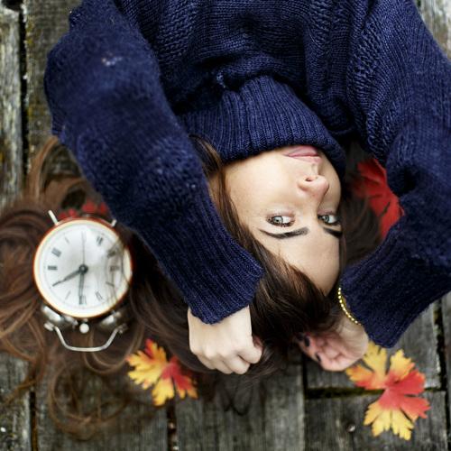Photo #3703170