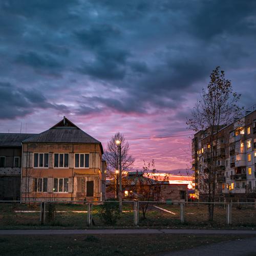 Photo #3703501
