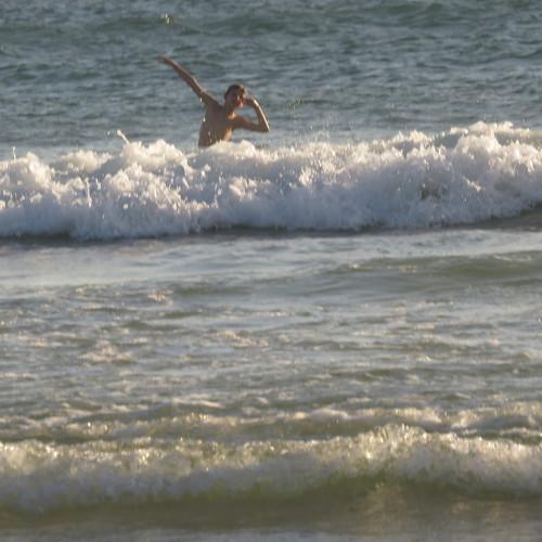 Photo #3703560