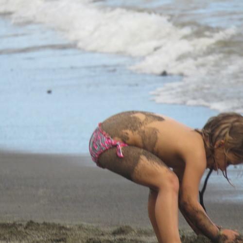 Photo #3703611
