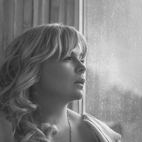 Photo #3703718