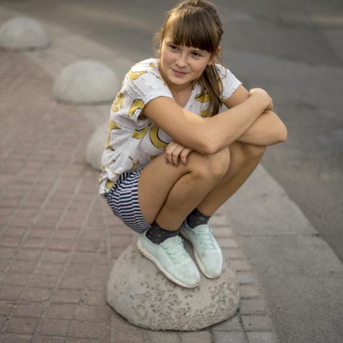 Photo #3703821