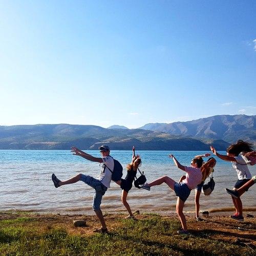 Photo #3704056