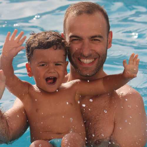 Photo #3704131