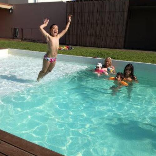 Photo #3704154