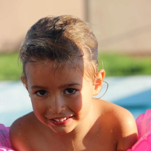 Photo #3704173