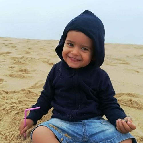 Photo #3704198