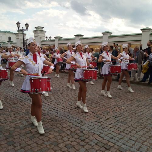 Photo #3704356