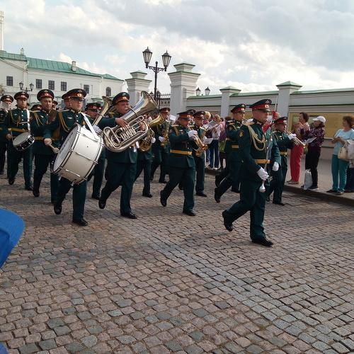 Photo #3704361