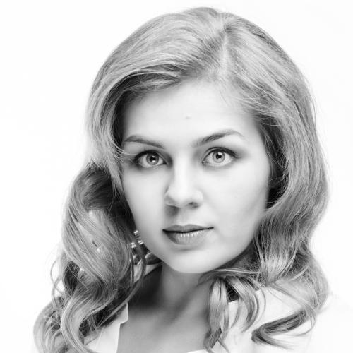 Фотография #3704683