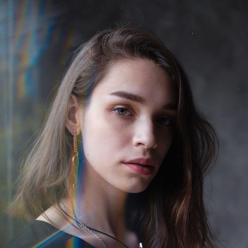 Photo #3704766