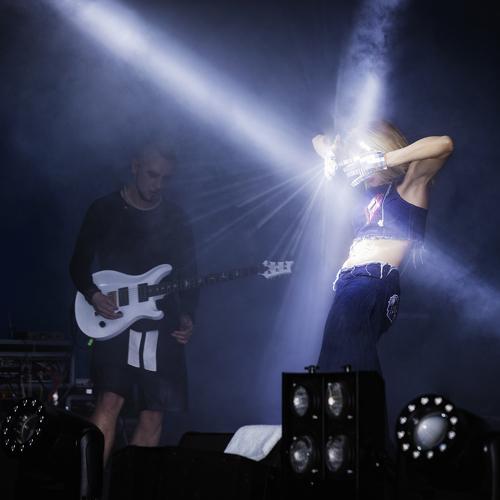 Фотография #3704825