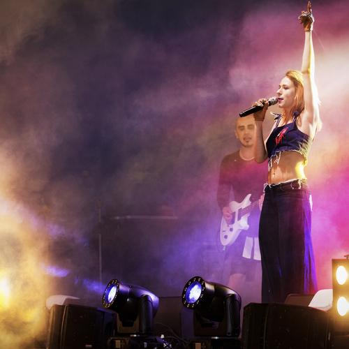 Фотография #3704828