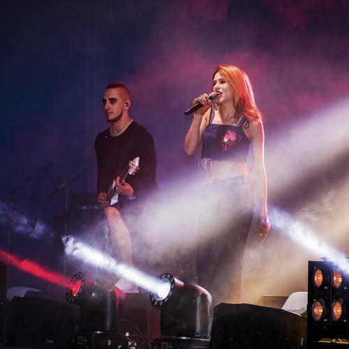 Фотография #3704834