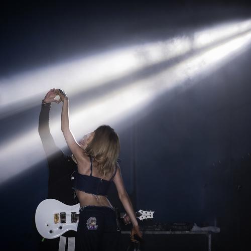 Фотография #3704839